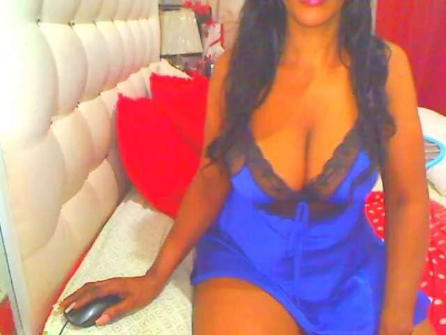 Live sex webcam photo for HOTLILLIE #291602053