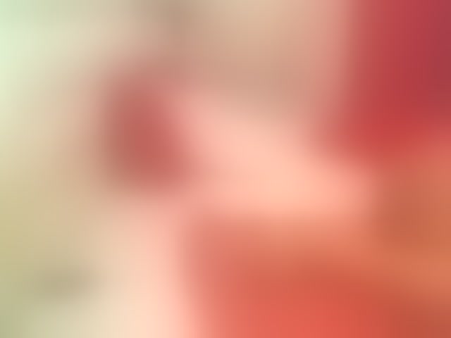 Live sex webcam photo for HOTLILLIE #291732486