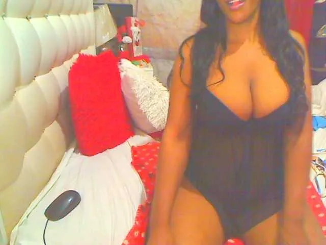 Live sex webcam photo for HOTLILLIE #291841429