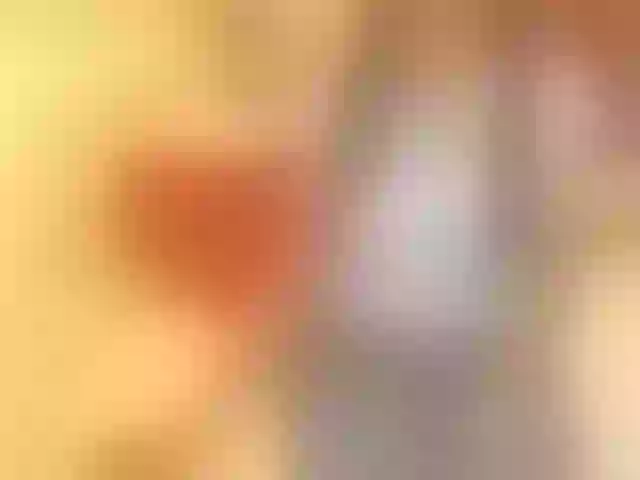 Live sex webcam photo for HOTLILLIE #291855917