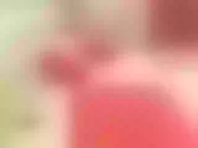 Live sex webcam photo for HOTLILLIE #291885475