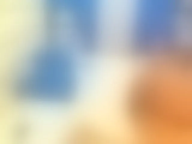 Live sex webcam photo for HOTLILLIE #292534046