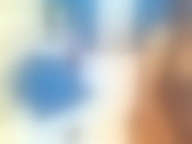 Live sex webcam photo for HOTLILLIE #292652841