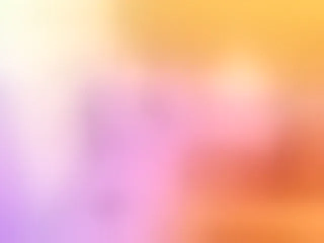 Live sex webcam photo for HOTLILLIE #292735362
