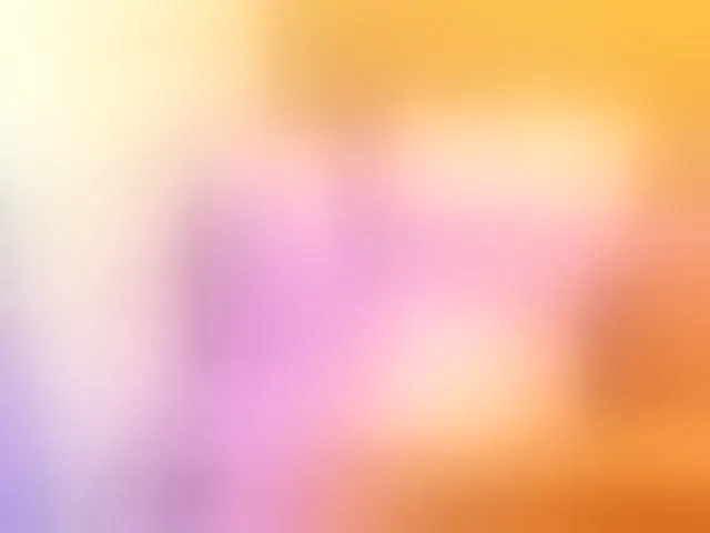 Live sex webcam photo for HOTLILLIE #292769099