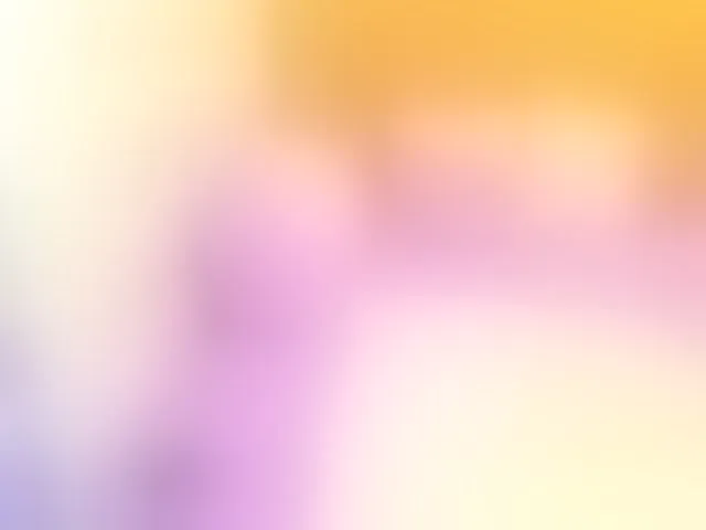 Live sex webcam photo for HOTLILLIE #292777361