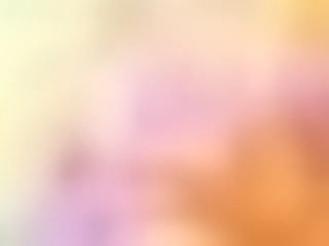 Live sex webcam photo for HOTLILLIE #292795244