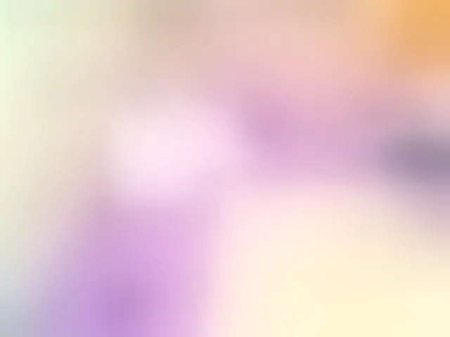 Live sex webcam photo for HOTLILLIE #292848620