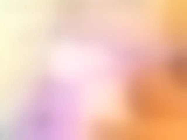 Live sex webcam photo for HOTLILLIE #292935616