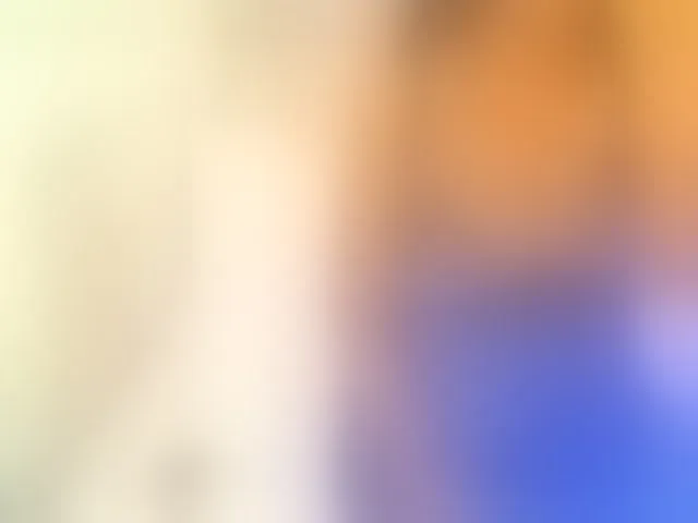 Live sex webcam photo for HOTLILLIE #293049070