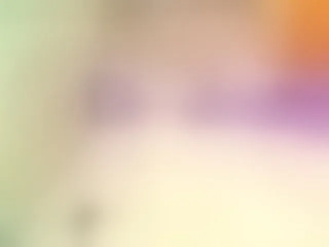 Live sex webcam photo for HOTLILLIE #293052477