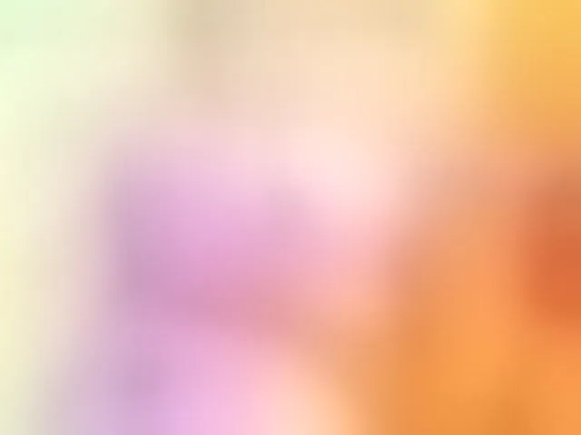 Live sex webcam photo for HOTLILLIE #293216564