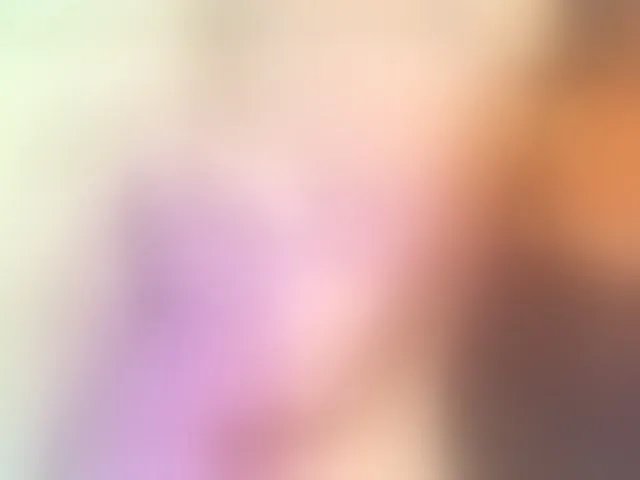 Live sex webcam photo for HOTLILLIE #293221772