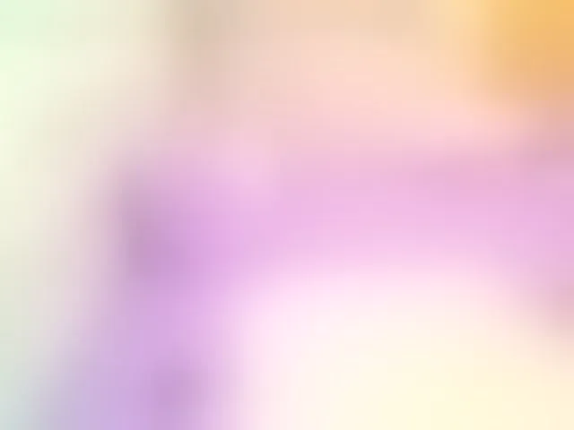 Live sex webcam photo for HOTLILLIE #293224152