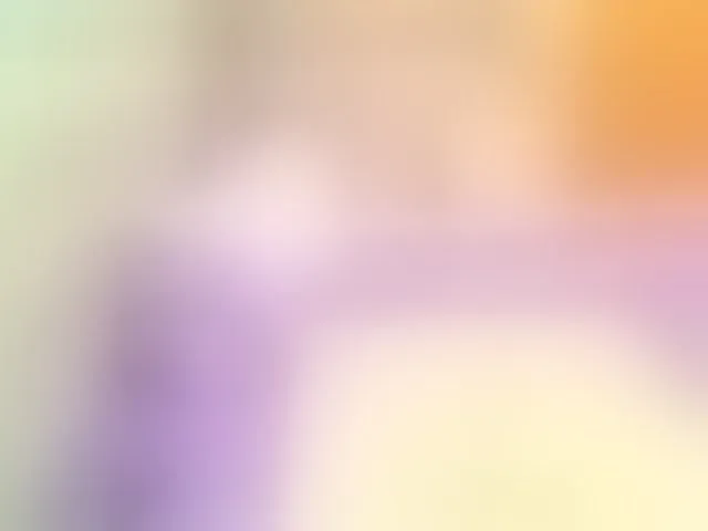 Live sex webcam photo for HOTLILLIE #293239621