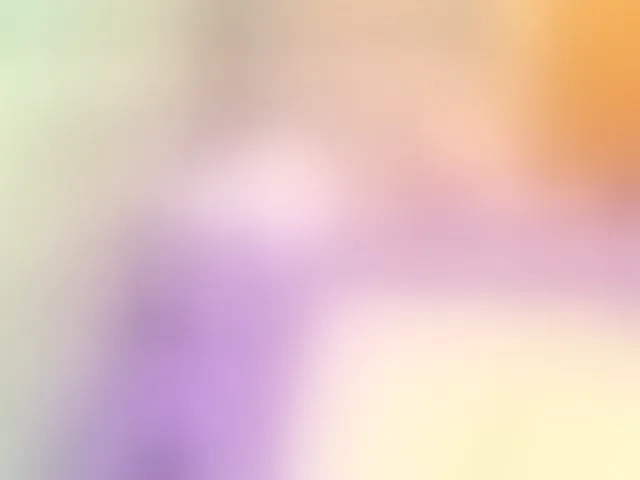 Live sex webcam photo for HOTLILLIE #293246894