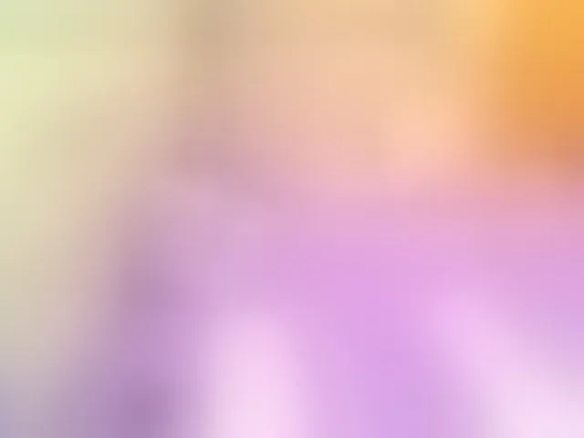 Live sex webcam photo for HOTLILLIE #293253027