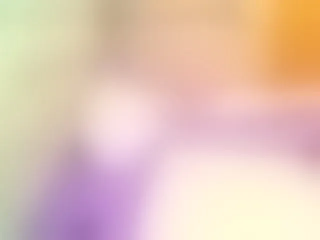 Live sex webcam photo for HOTLILLIE #293283456