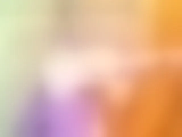 Live sex webcam photo for HOTLILLIE #293289253