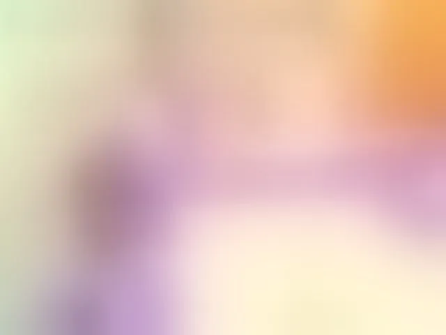 Live sex webcam photo for HOTLILLIE #293330625
