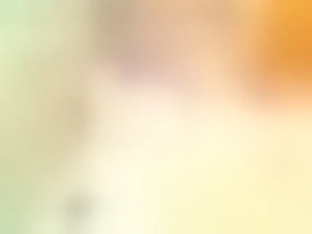 Live sex webcam photo for HOTLILLIE #293349326