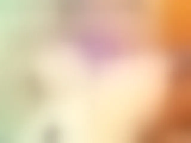 Live sex webcam photo for HOTLILLIE #293364946