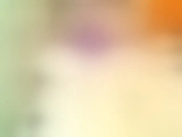 Live sex webcam photo for HOTLILLIE #293479885
