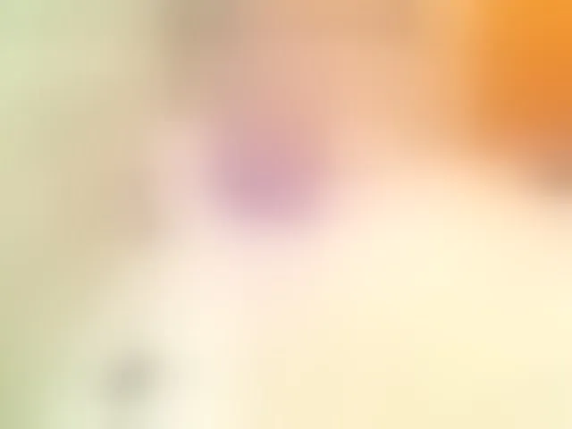 Live sex webcam photo for HOTLILLIE #293494758