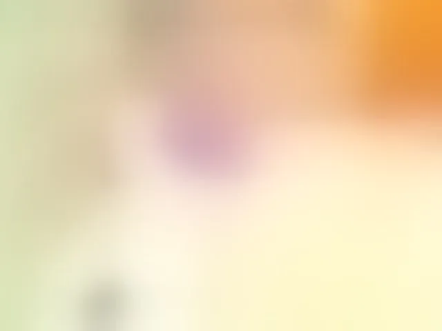 Live sex webcam photo for HOTLILLIE #293496162