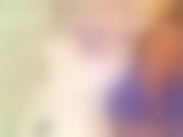 Live sex webcam photo for HOTLILLIE #293512060