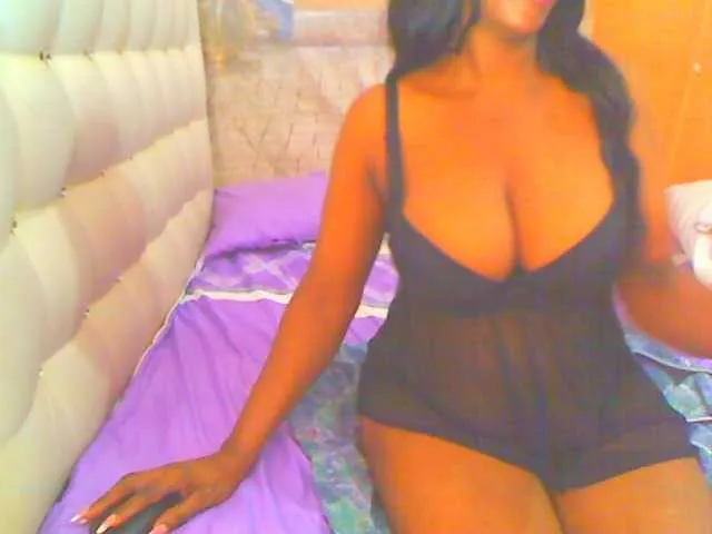 Live sex webcam photo for HOTLILLIE #293627636