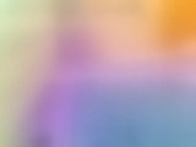 Live sex webcam photo for HOTLILLIE #293632227