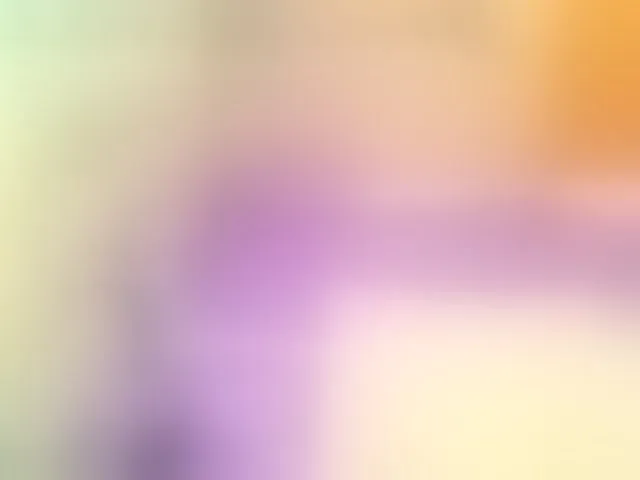 Live sex webcam photo for HOTLILLIE #293679624