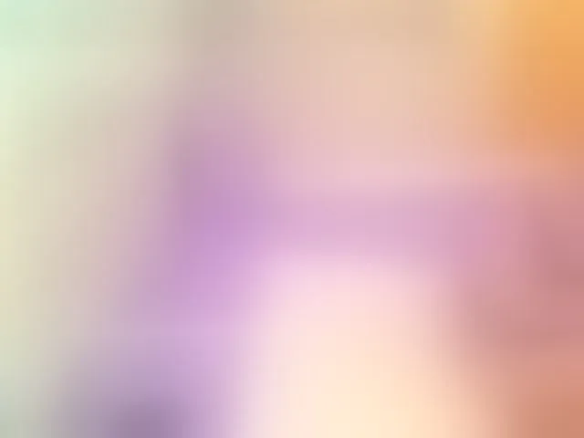 Live sex webcam photo for HOTLILLIE #293686977
