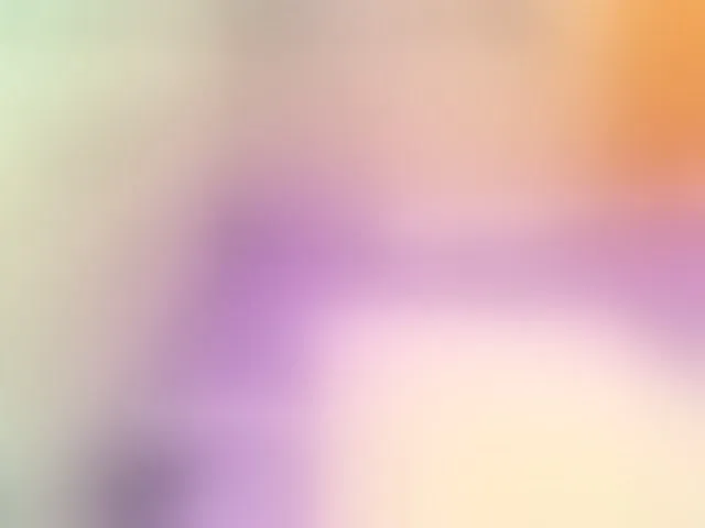 Live sex webcam photo for HOTLILLIE #293694140
