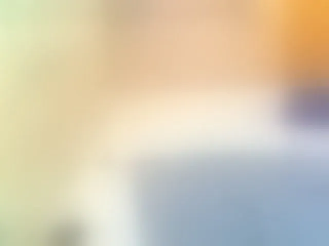 Live sex webcam photo for HOTLILLIE #293703283