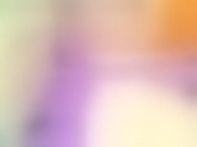 Live sex webcam photo for HOTLILLIE #293797940