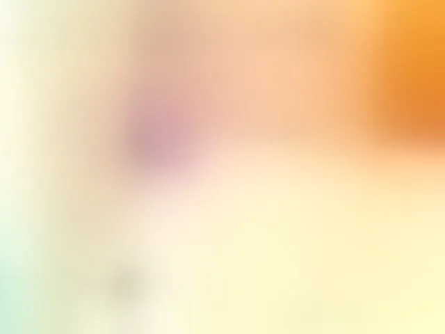 Live sex webcam photo for HOTLILLIE #293874185