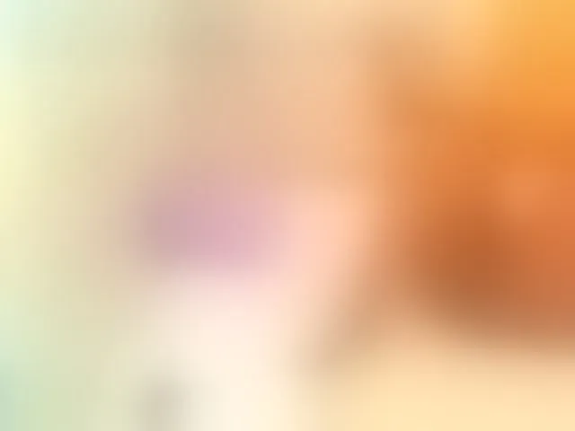 Live sex webcam photo for HOTLILLIE #293885227