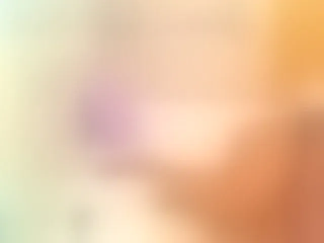 Live sex webcam photo for HOTLILLIE #293896522