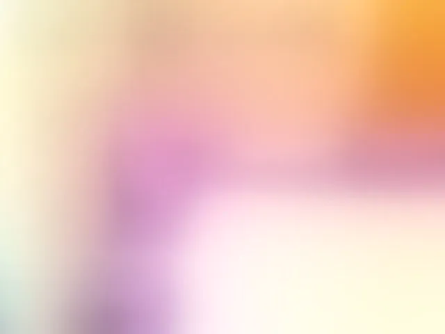 Live sex webcam photo for HOTLILLIE #293933043