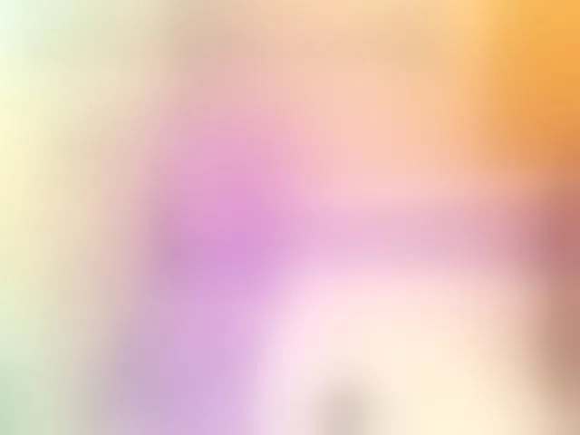 Live sex webcam photo for HOTLILLIE #293939546