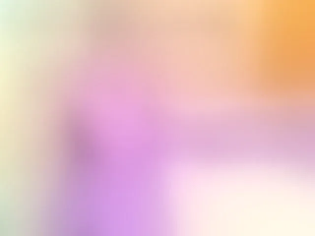 Live sex webcam photo for HOTLILLIE #293965241