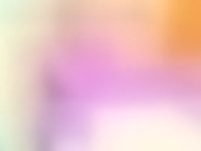 Live sex webcam photo for HOTLILLIE #293978958