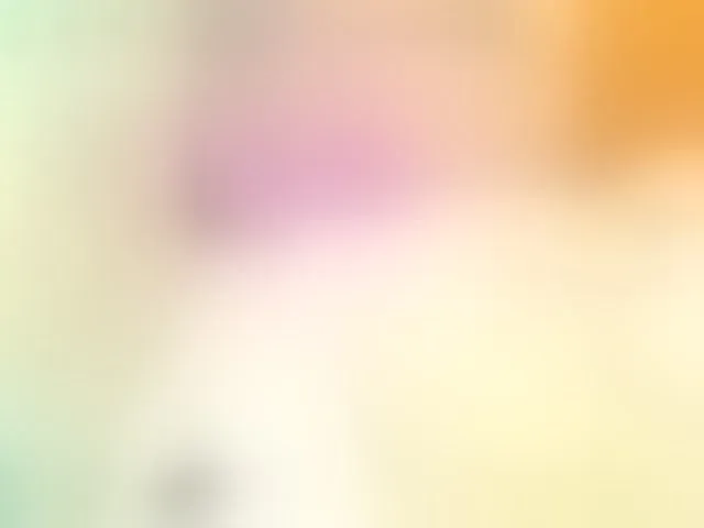 Live sex webcam photo for HOTLILLIE #293997064