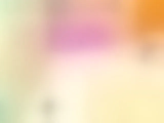 Live sex webcam photo for HOTLILLIE #294013645