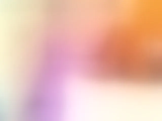 Live sex webcam photo for HOTLILLIE #294047117