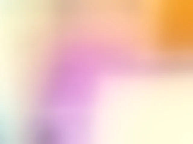 Live sex webcam photo for HOTLILLIE #294063762