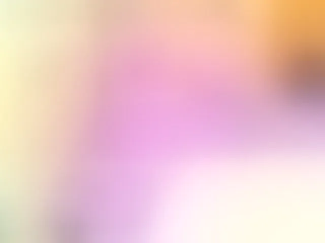 Live sex webcam photo for HOTLILLIE #294069015