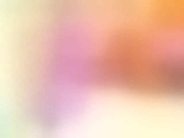 Live sex webcam photo for HOTLILLIE #294070051